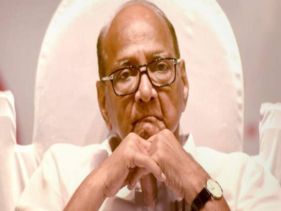 Mumbai : Night Curfew के फैसले पर Sharad Pawar से मिलेंगे Hotel के मालिक 