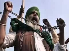 Farmers Protest: आंदोलन पर किसान, कैसे निकलेगा समाधान? हुंकार । फुल एपिसोड । 02.12.2020