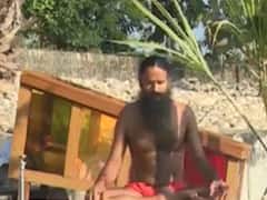 યોગ ભગાવે રોગઃ દરરોજ સૂર્યપ્રકાશમાં પ્રાણાયામ કરવાના અનેક ફાયદા છે