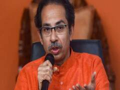 Uddhav Thackeray समेत कई मंत्रियों के आवास को BMC ने डिफॉल्टर लिस्ट में डाला, जानिए क्यों? 
