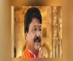 একের পর এক BJP নেতা খুন, নাড্ডার কনভয়ে হামলা! রাজ্যে এখন থেকেই কেন্দ্রীয় বাহিনী চাইলেন কৈলাস