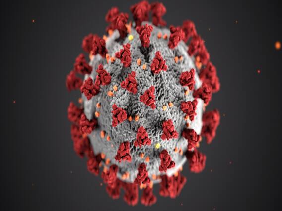 Coronavirus : आज 1 करोड़ के पार हो सकती है कोरोना संक्रमितों की संख्या