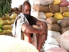 Congress' double standards over farmer issues | Ghanti Bajao (02.12.2020)