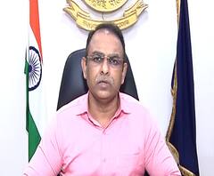 मुंबई पोलिसांनी Drugs तस्करांच्या मुसक्या आवळल्या, नवनव्या कोडवर्डचा खुलासा