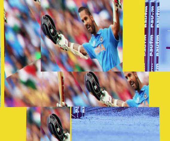 India Vs Australia : क्या ODI Series के तीसरे मैच में जीत के बाद भारत T20 Series पर कर पाएगा कब्जा? 