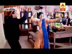 Watch latest update from the sets of 'Apna Time Bhi Aayega'