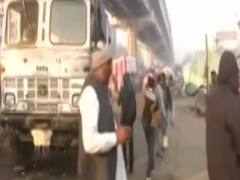 Know how agitating farmers are planning to pressurise Union Govt