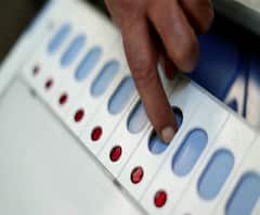 Election Commission | मतदाराला कुठल्याही राज्यातून मतदान शक्य?