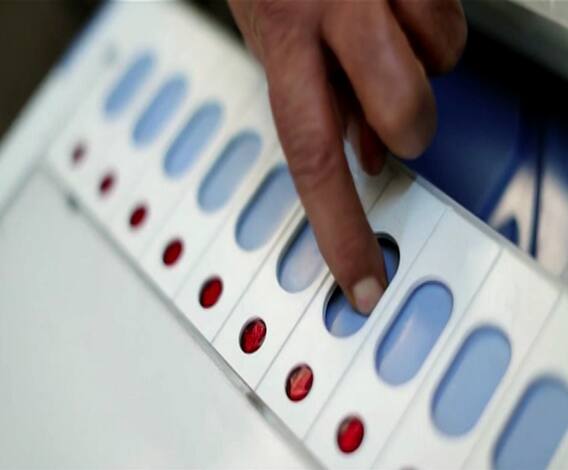 Election Commission | मतदाराला कुठल्याही राज्यातून मतदान शक्य?