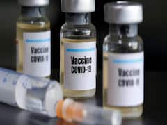 Vaccine of Coronavirus haram or halal? New debate erupts