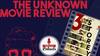 The Unknown Movie Review | 3 Storeys