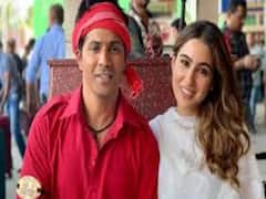 A look at the hits and flops of year 2020 | Khabar Filmy Hai