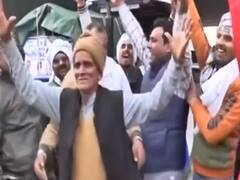 Farmers Protest : आंदोलन का 33वां दिन आज, सरकार और किसानों के बीच कब बनेगी बात?