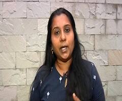 EXPLAINER VIDEO | महाविकास आघाडीत काँग्रेस नेत्यांची नाराजी उघड? बातमीच्या पलीकडे #Congress