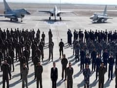 Jammu Kashmir: सैकड़ों बेरोजगार युवाओं को आर्मी की ट्रेनिंग दे रहे आरएस पुरा के दो भाई