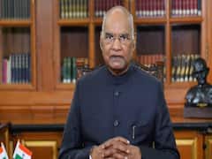 अकाली दल ने राष्ट्रपति को लिखी चिट्ठी, जानें क्या है मामला