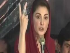 Imran Khan challenges opposition leaders to bring No-Confidence motion