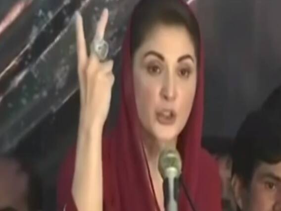 Imran Khan challenges opposition leaders to bring No-Confidence motion