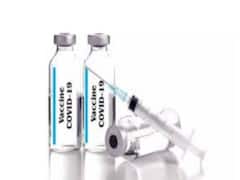 Beware of the myths being spread over Corona vaccine | Newsgram