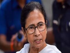 Bengal to witness big political turmoil this time?