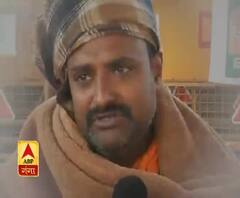 Farmers Protest: कौन सुनेगा किसानों के 'मन की बात', Corona की आड़ में ये क्या कर गई सरकार?|ABP Ganga