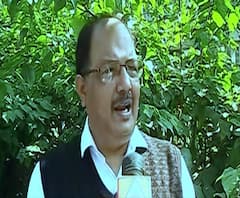 Maratha Reservation | मराठा समाजाला आर्थिक दुर्बल घटकातील आरक्षण द्या अन् विषय संपवा- प्रवीण गायकवाड