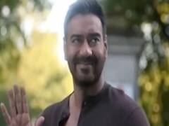 Ajay Devgan की फिल्म में नजर आएंगी Rakul Preet | Khabar Filmy Hai