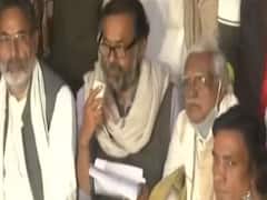 Farmers refuse to hold talks as protest enters day 29 | Namaste Bharat (24.12.2020)