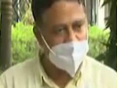 રાજ્યના ખેડૂતો માટે ચિંતાના સમાચાર, કમોસમી વરસાદની હવામાન વિભાગે કરી આગાહી?