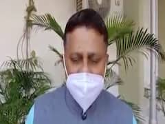 રાજ્યના ક્યા ક્યા જિલ્લાઓમાં આગામી બે દિવસ કોલ્ડવેવની હવામાન વિભાગે આગાહી કરી