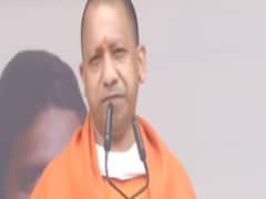 Muzaffarnagar riots: Yogi Govt withdraws cases on BJP leaders, decision pending in court