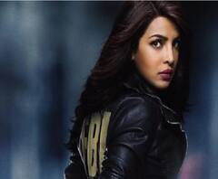 CoronaVirus Lockdown | प्रियांका चोप्रासह काही मराठी सेलिब्रिटीही इंग्लंडमध्ये अडकले