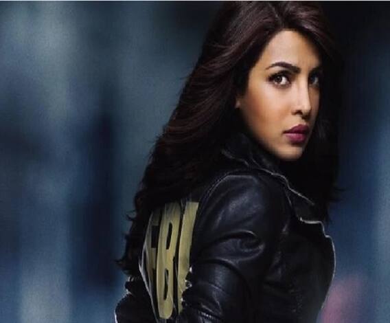 CoronaVirus Lockdown | प्रियांका चोप्रासह काही मराठी सेलिब्रिटीही इंग्लंडमध्ये अडकले