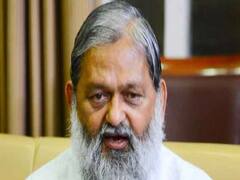 वैक्सीन लगने के बाद भी Anil Vij को कैसे हुआ Corona? Expert से जानिए- Trial और Placebo में फर्क?