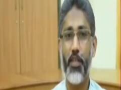 ABP News Impact: PFI chairman Abdul Salam suspended