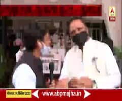 Maratha Reservation | मराठा आरक्षणावरुन आशिष शेलार यांची सरकारवर टीका