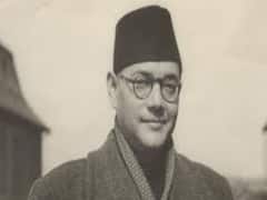 नेताजी सुभाष चंद्र बोस की 125वीं जयंती के आयोजन के लिए बड़ी समिति बनाएगी सरकार: PM Modi