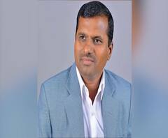 Rekha Jare | रेखा जरे हत्याप्रकरणात सकाळचे नगर आवृत्ती संपादक बाळासाहेब बोठे यांच्याविरोधात पुरावे