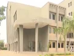 રાજ્યની સરકારી માધ્યમિક શાળામાં 7 જાન્યુઆરીએ 1381 શિક્ષકોને અપાશે નિમણૂક પત્ર