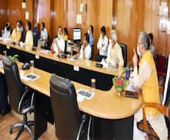 आज से उत्तराखंड का शीतकालीन सत्र, मंहगाई, बेरोजगारी को लेकर विपक्ष सरकार को घेरेगी