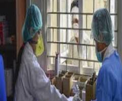 World Corona Update : বিশ্বে বাড়ল দৈনিক মৃত্যু-সংক্রমণ, বৃদ্ধি সুস্থতার হারেও 