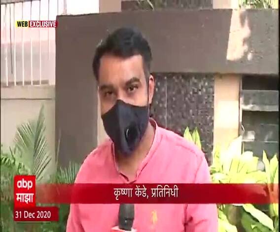 WEB EXCLUSIVE | एमआयएम भाजपच्या बालेकिल्ल्यात निवडणूक लढवणार