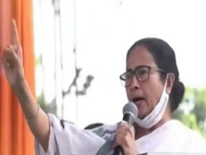 बंगाल में अमित शाह के 200 सीट जीतने के दावे पर प्रशांत किशोर का 'दहाई' दांव | भारत की बात