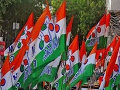 TMC नेता विनय मिश्रा के घर CBI ने मारा छापा, गाय तस्करी का है मामला 