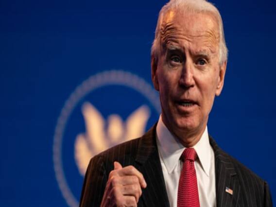 अमेरिका का बजट बनाएंगी भारतीय मूल की Neera Tanden, भावी राष्ट्रपति Joe Biden ने दी जिम्मेदारी