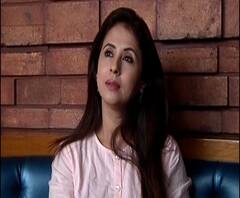 Urmila Matondkar to join Shivsena |उर्मिला मातोंडकर यांच्या शिवसेना प्रवेशावर काँग्रेसची भूमिका काय?