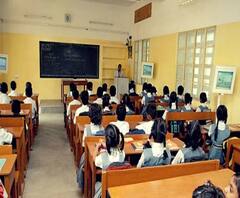 রাজ্যে ৪ জানুয়ারি থেকে স্কুল খুলতে চায় ICSC