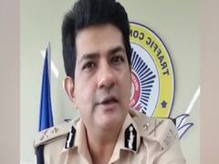 कोरोना वैक्सीन के फॉर्मूले को चोरी करने के लिए हो रहे हैं साइबर हमले