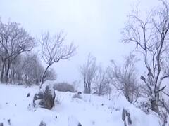 Understand China's weather modification program | Matrabhumi 