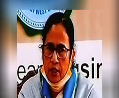 ফটাফট: ভোটের আগে ‘নজরে’ #singur, হবে Agro Industrial Park, ঘোষণা মুখ্যমন্ত্রীর, ‘পুরোটাই ভাঁওতাবজি’ পাল্টা লকেট